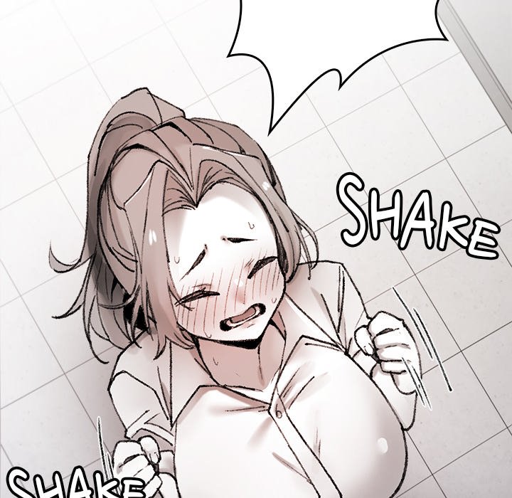 Get Out of My Body! Chap Chapter 8-Get Out of My Body! - Next Chap 9