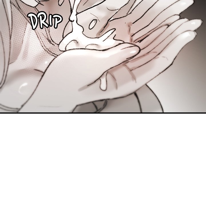 Get Out of My Body! Chap Chapter 8-Get Out of My Body! - Next Chap 9