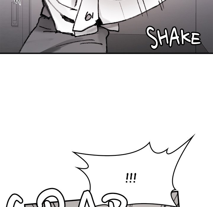 Get Out of My Body! Chap Chapter 8-Get Out of My Body! - Next Chap 9