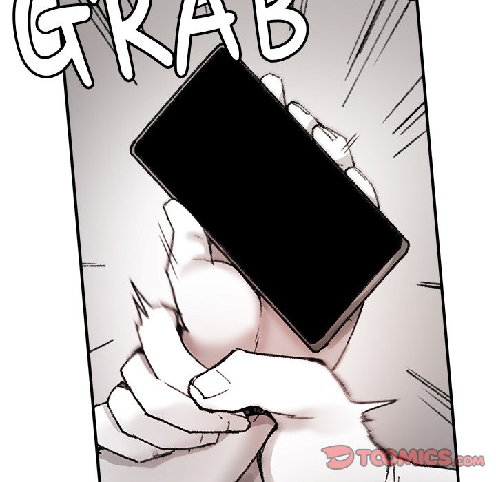 Get Out of My Body! Chap Chapter 8-Get Out of My Body! - Next Chap 9