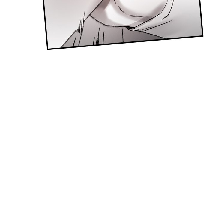 Get Out of My Body! Chap Chapter 8-Get Out of My Body! - Next Chap 9