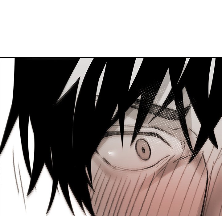 Get Out of My Body! Chap Chapter 8-Get Out of My Body! - Next Chap 9