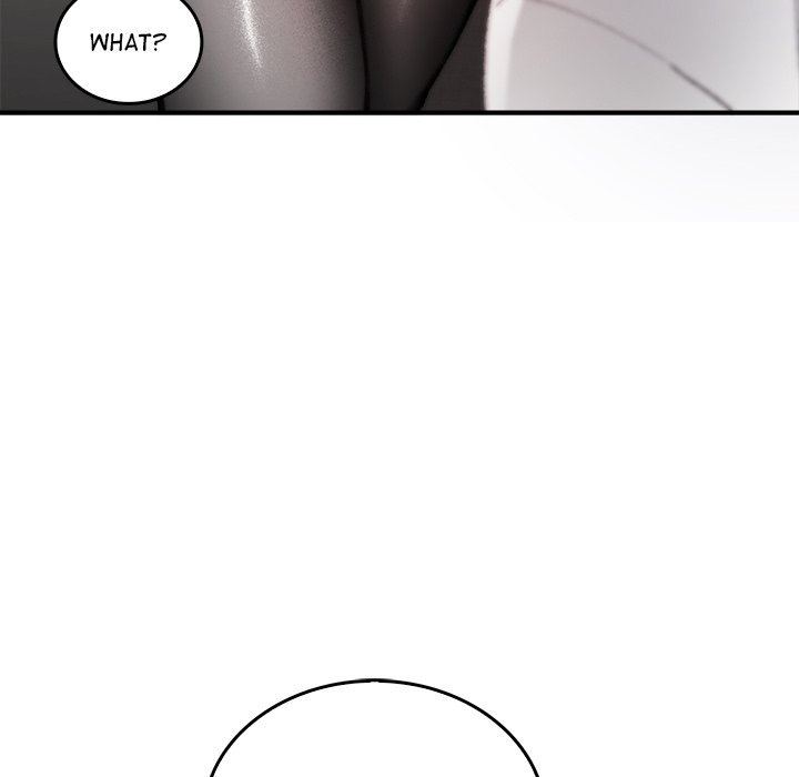 Get Out of My Body! Chap Chapter 8-Get Out of My Body! - Next Chap 9