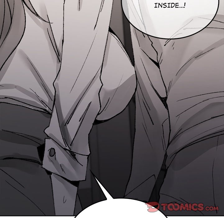 Get Out of My Body! Chap Chapter 8-Get Out of My Body! - Next Chap 9