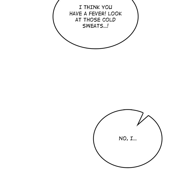 Get Out of My Body! Chap Chapter 8-Get Out of My Body! - Next Chap 9