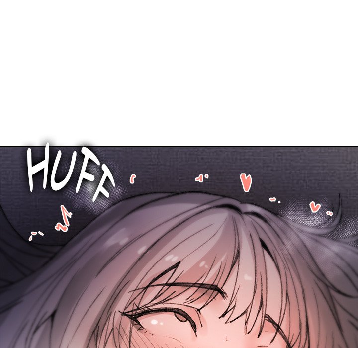 Get Out of My Body! Chap Chapter 8-Get Out of My Body! - Next Chap 9