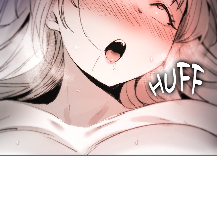 Get Out of My Body! Chap Chapter 8-Get Out of My Body! - Next Chap 9