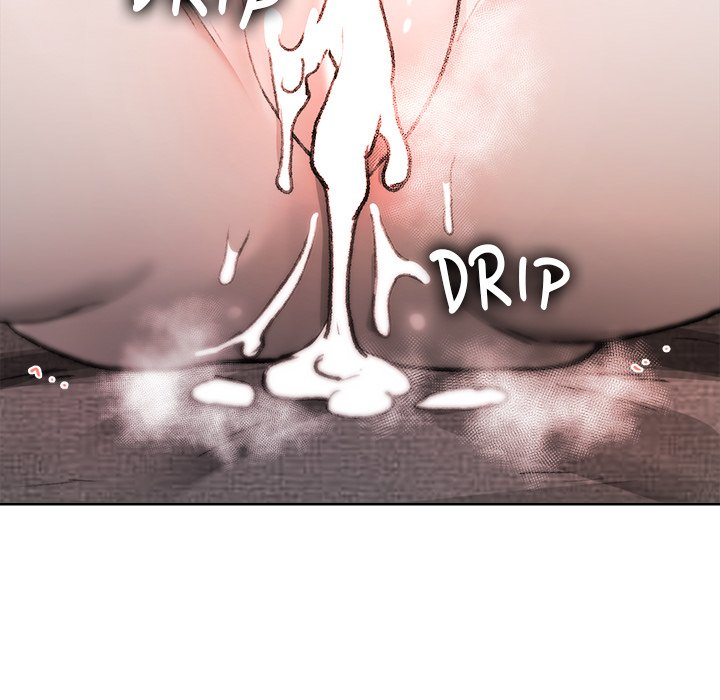 Get Out of My Body! Chap Chapter 8-Get Out of My Body! - Next Chap 9