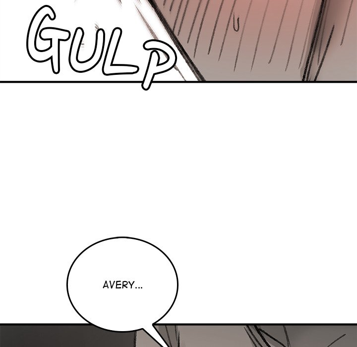 Get Out of My Body! Chap Chapter 8-Get Out of My Body! - Next Chap 9