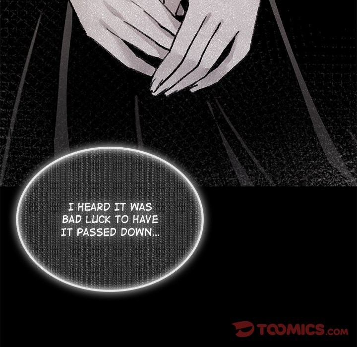 Get Out of My Body! Chap Chapter 9-Get Out of My Body! - Next Chap 10