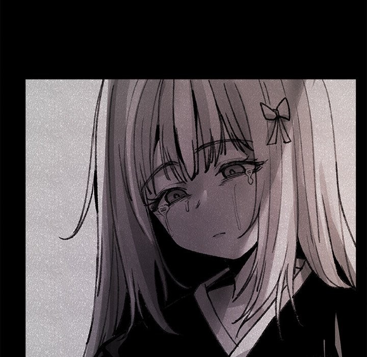 Get Out of My Body! Chap Chapter 9-Get Out of My Body! - Next Chap 10