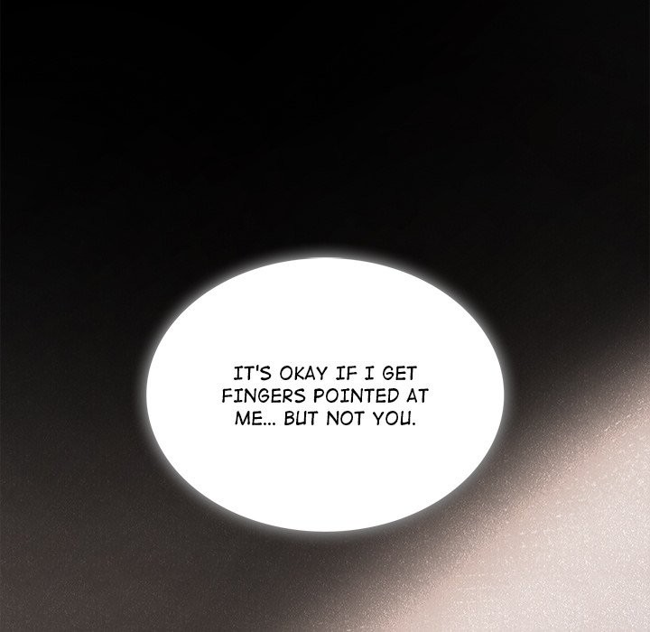 Get Out of My Body! Chap Chapter 9-Get Out of My Body! - Next Chap 10