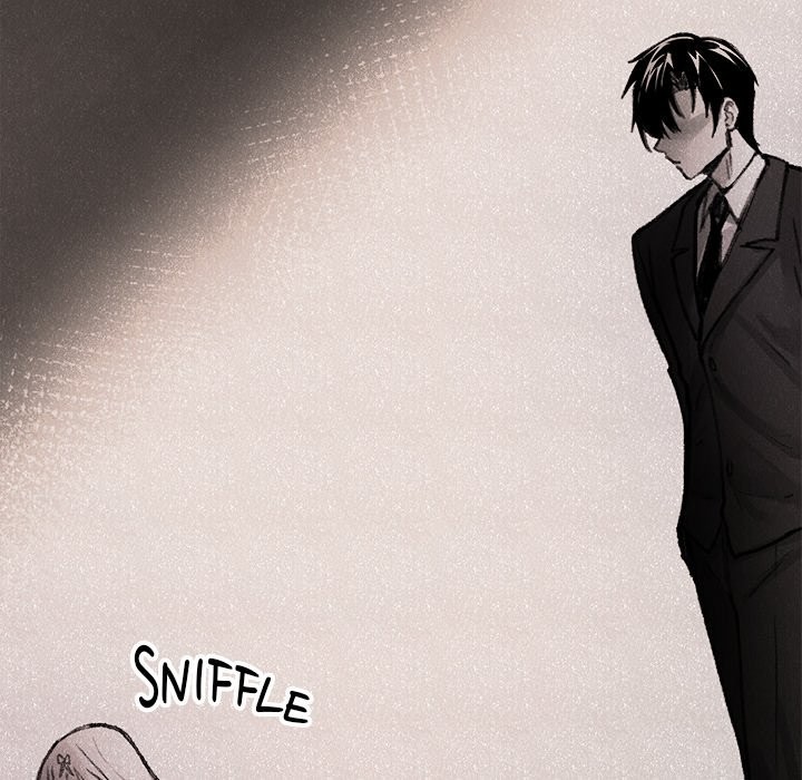 Get Out of My Body! Chap Chapter 9-Get Out of My Body! - Next Chap 10