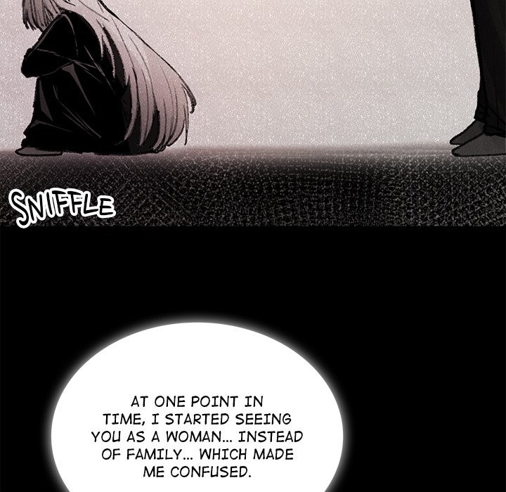 Get Out of My Body! Chap Chapter 9-Get Out of My Body! - Next Chap 10