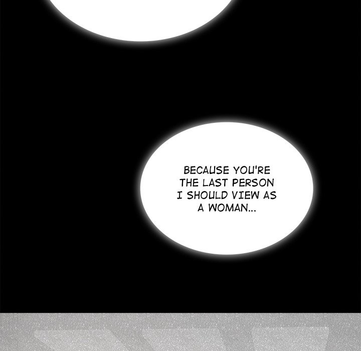 Get Out of My Body! Chap Chapter 9-Get Out of My Body! - Next Chap 10