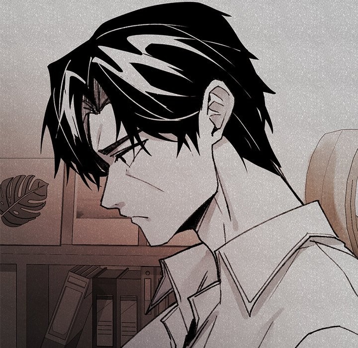 Get Out of My Body! Chap Chapter 9-Get Out of My Body! - Next Chap 10