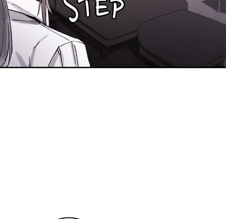 Get Out of My Body! Chap Chapter 9-Get Out of My Body! - Next Chap 10