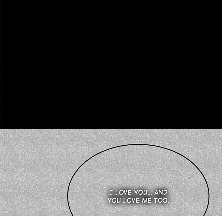 Get Out of My Body! Chap Chapter 9-Get Out of My Body! - Next Chap 10