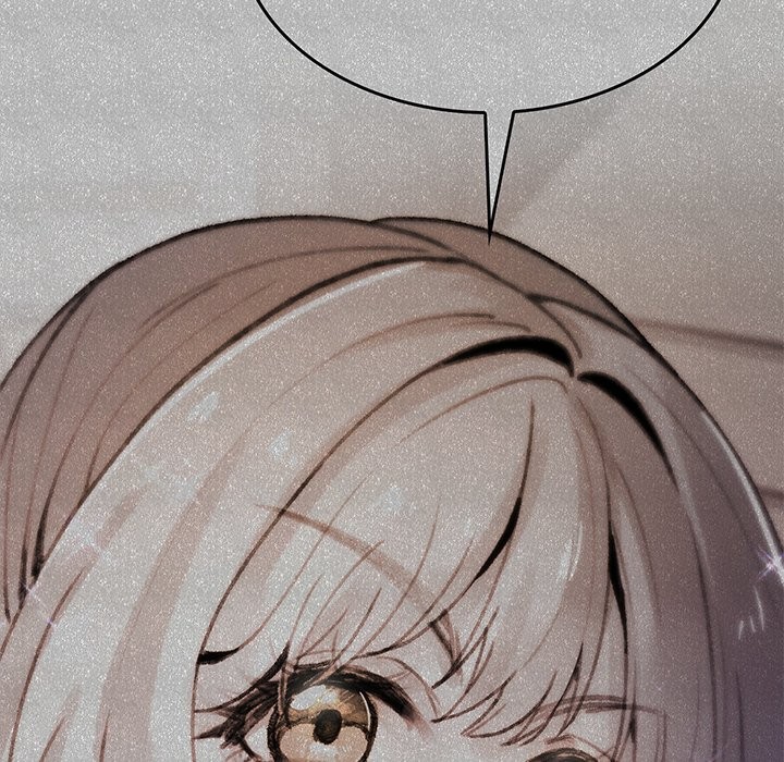 Get Out of My Body! Chap Chapter 9-Get Out of My Body! - Next Chap 10