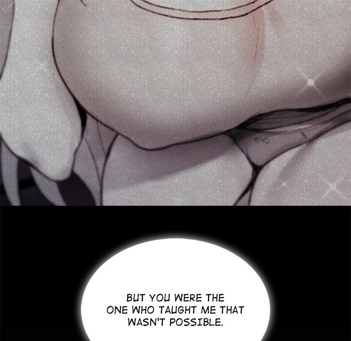 Get Out of My Body! Chap Chapter 9-Get Out of My Body! - Next Chap 10