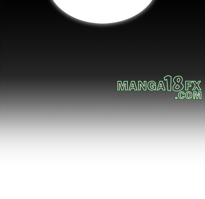 Get Out of My Body! Chap Chapter 9-Get Out of My Body! - Next Chap 10