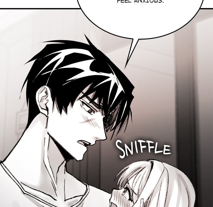 Get Out of My Body! Chap Chapter 9-Get Out of My Body! - Next Chap 10