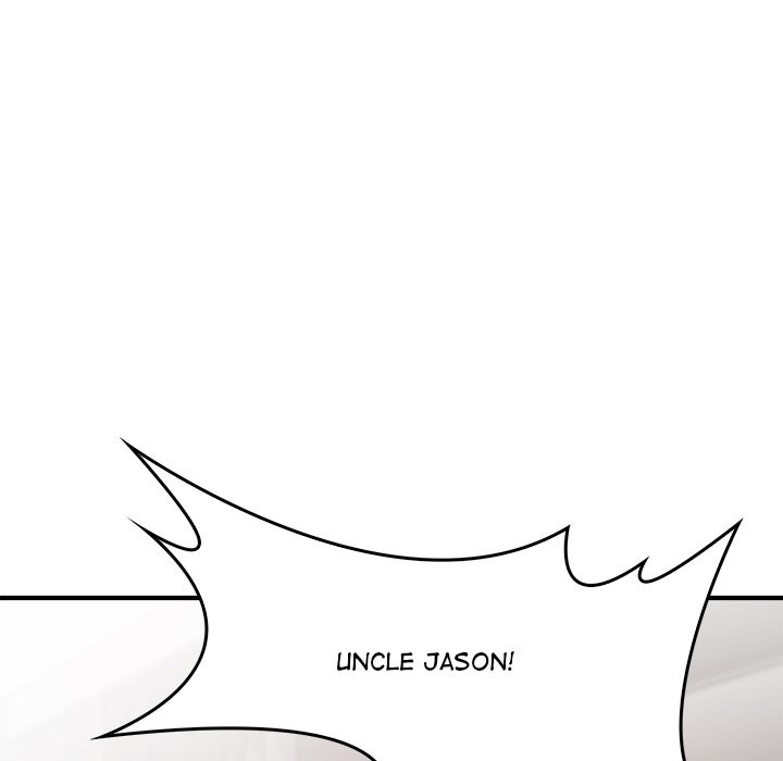 Get Out of My Body! Chap Chapter 9-Get Out of My Body! - Next Chap 10