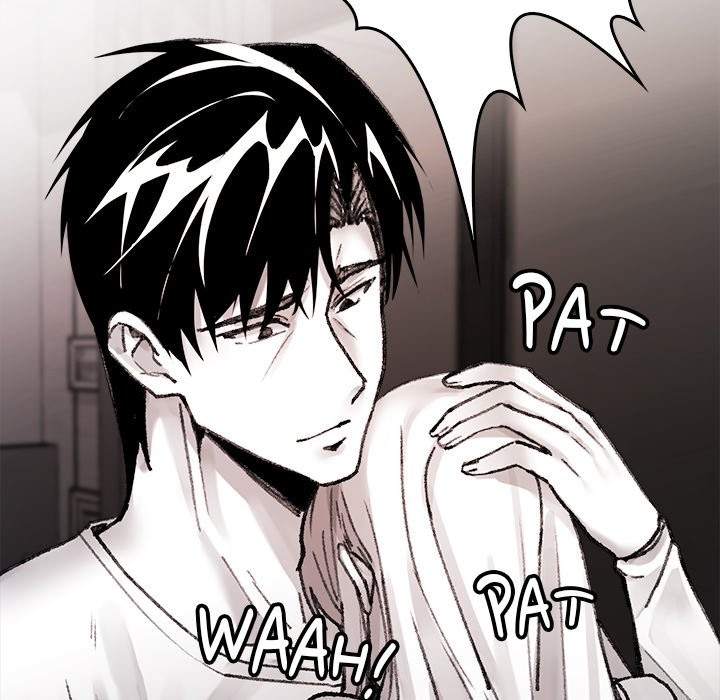 Get Out of My Body! Chap Chapter 9-Get Out of My Body! - Next Chap 10