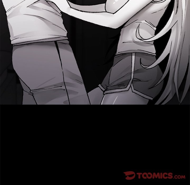 Get Out of My Body! Chap Chapter 9-Get Out of My Body! - Next Chap 10