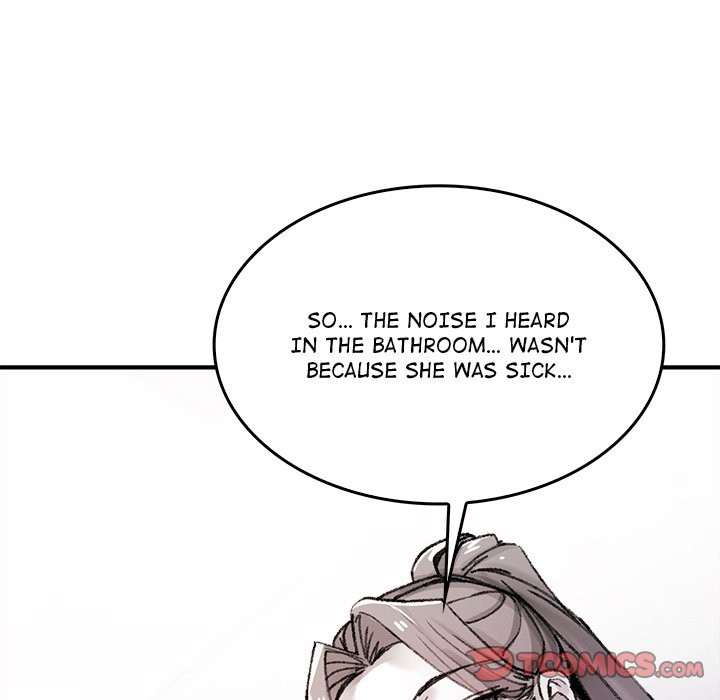 Get Out of My Body! Chap Chapter 9-Get Out of My Body! - Next Chap 10