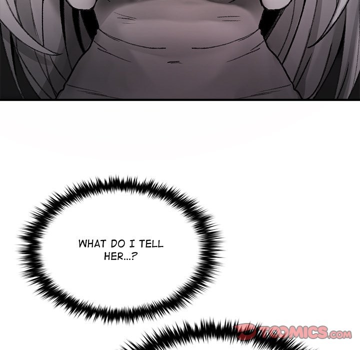 Get Out of My Body! Chap Chapter 9-Get Out of My Body! - Next Chap 10