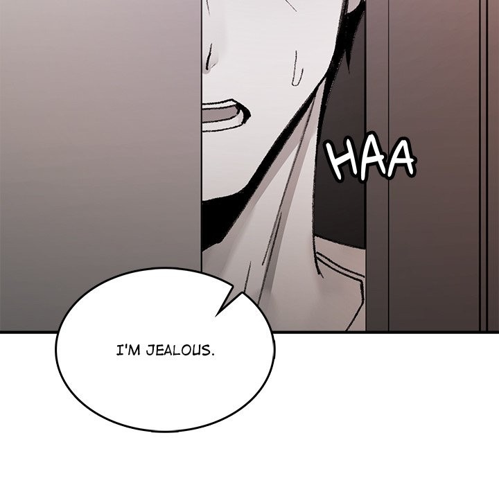 Get Out of My Body! Chap Chapter 9-Get Out of My Body! - Next Chap 10