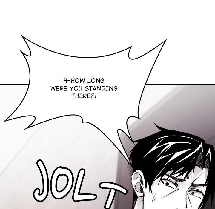 Get Out of My Body! Chap Chapter 9-Get Out of My Body! - Next Chap 10