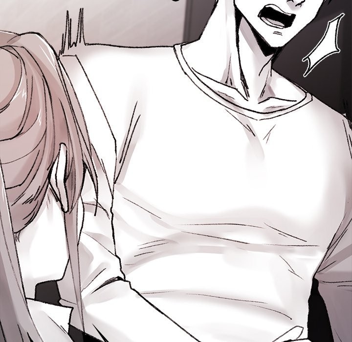 Get Out of My Body! Chap Chapter 9-Get Out of My Body! - Next Chap 10