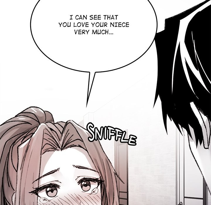 Get Out of My Body! Chap Chapter 9-Get Out of My Body! - Next Chap 10