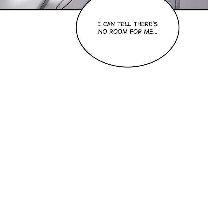 Get Out of My Body! Chap Chapter 9-Get Out of My Body! - Next Chap 10