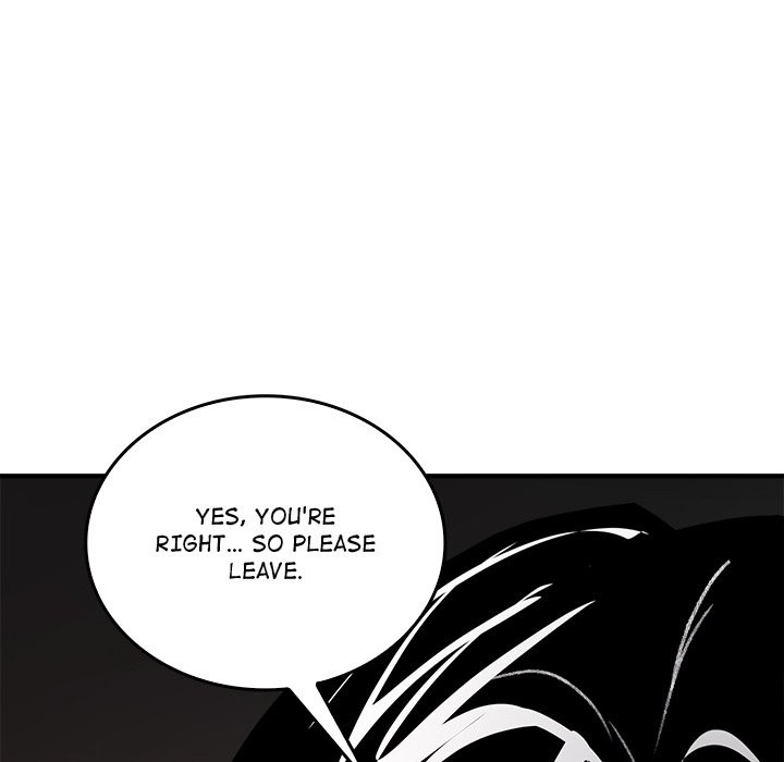 Get Out of My Body! Chap Chapter 9-Get Out of My Body! - Next Chap 10