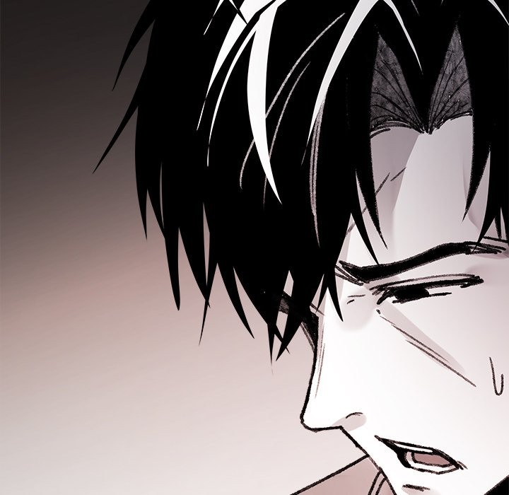 Get Out of My Body! Chap Chapter 9-Get Out of My Body! - Next Chap 10