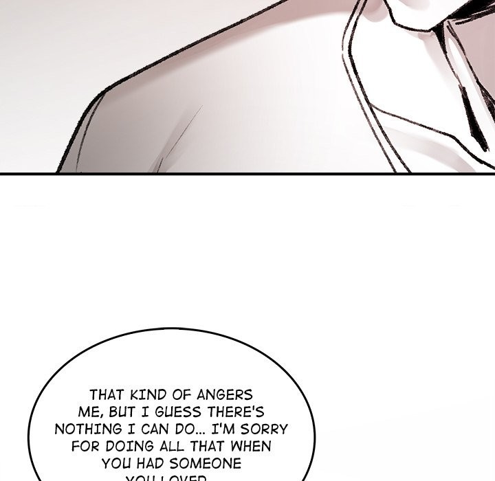 Get Out of My Body! Chap Chapter 9-Get Out of My Body! - Next Chap 10