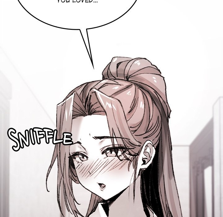 Get Out of My Body! Chap Chapter 9-Get Out of My Body! - Next Chap 10