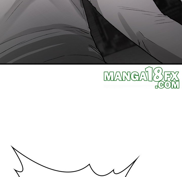 Get Out of My Body! Chap Chapter 9-Get Out of My Body! - Next Chap 10