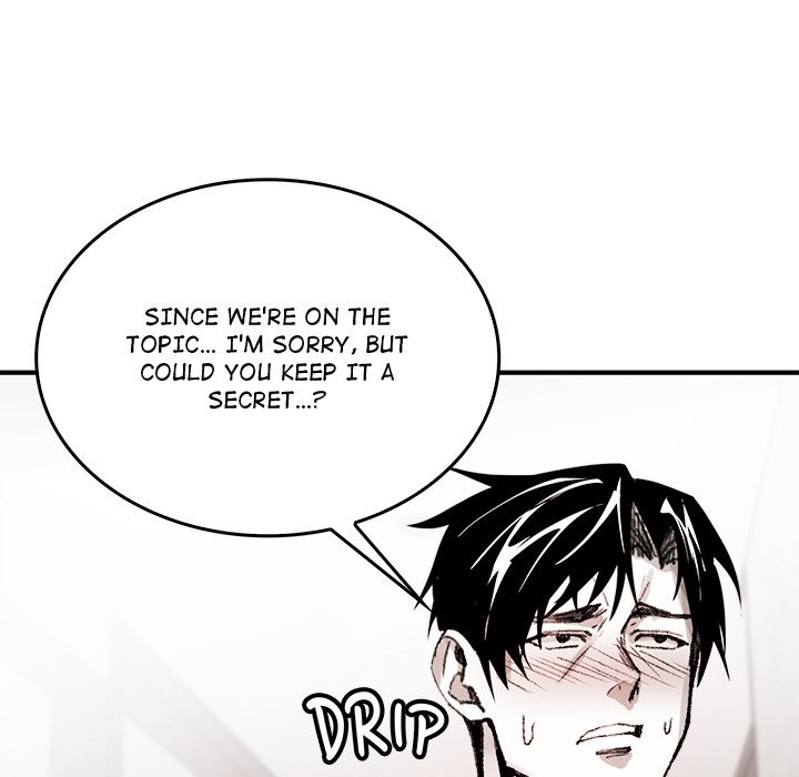 Get Out of My Body! Chap Chapter 9-Get Out of My Body! - Next Chap 10