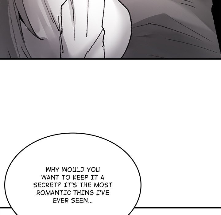 Get Out of My Body! Chap Chapter 9-Get Out of My Body! - Next Chap 10