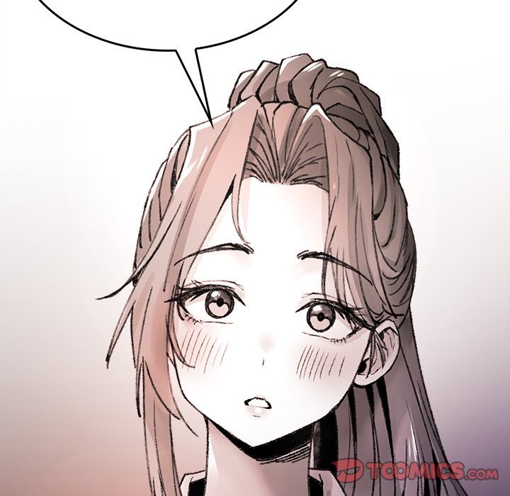 Get Out of My Body! Chap Chapter 9-Get Out of My Body! - Next Chap 10