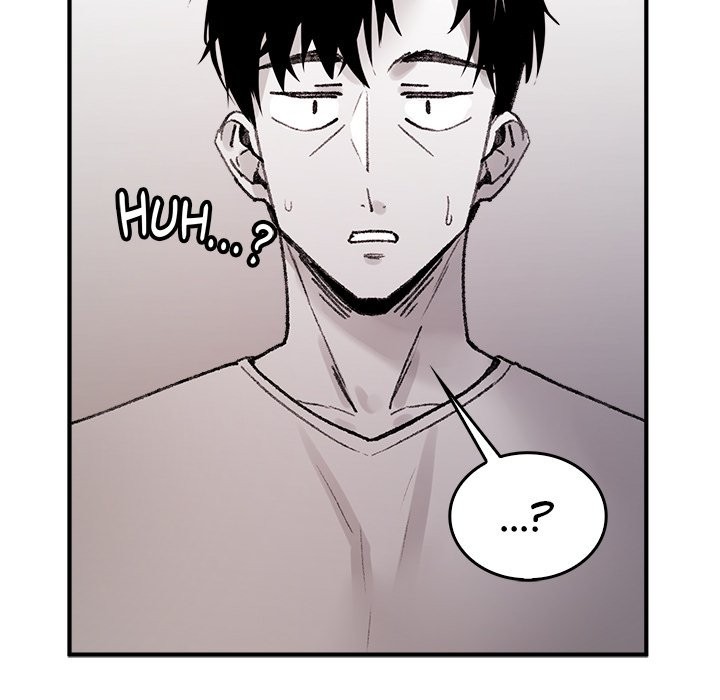 Get Out of My Body! Chap Chapter 9-Get Out of My Body! - Next Chap 10