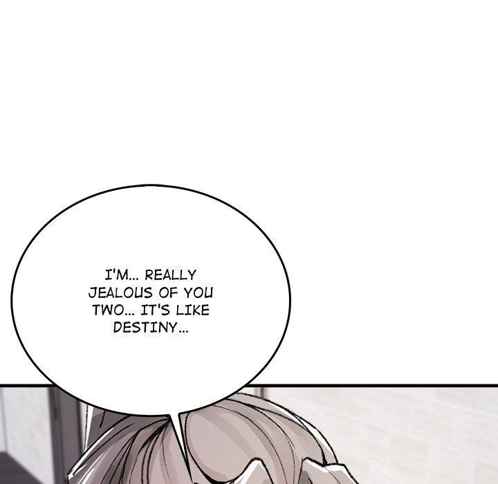 Get Out of My Body! Chap Chapter 9-Get Out of My Body! - Next Chap 10