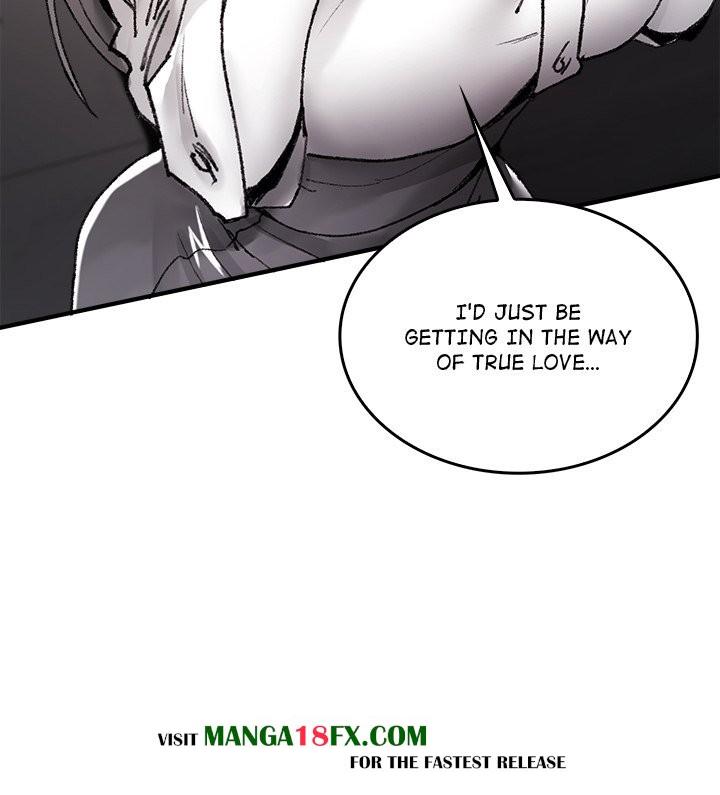 Get Out of My Body! Chap Chapter 9-Get Out of My Body! - Next Chap 10