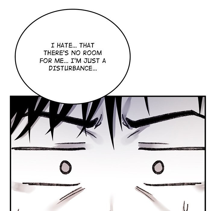 Get Out of My Body! Chap Chapter 9-Get Out of My Body! - Next Chap 10