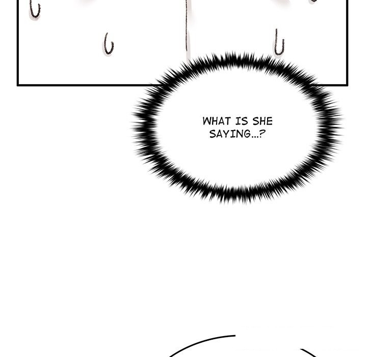 Get Out of My Body! Chap Chapter 9-Get Out of My Body! - Next Chap 10