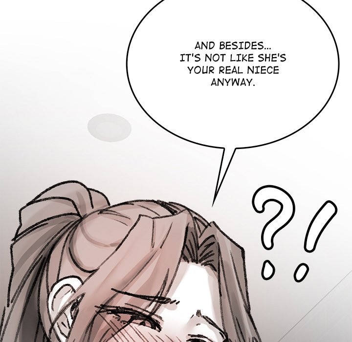 Get Out of My Body! Chap Chapter 9-Get Out of My Body! - Next Chap 10